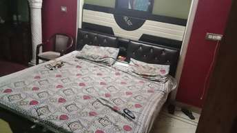 3.5 BHK Independent House For Resale in Sector 14 Gurgaon 6494205