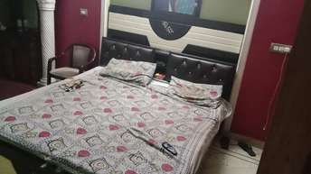 3.5 BHK Independent House For Resale in Sector 14 Gurgaon  6494205