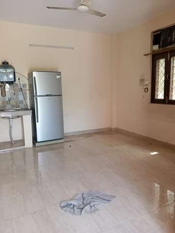 2 BHK Builder Floor For Rent in Lajpat Nagar ii Delhi 6494200