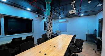 Commercial Office Space 590 Sq.Ft. For Rent In Aundh Pune 6494213
