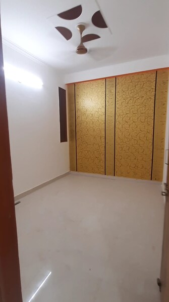 1 BHK Builder Floor For Resale in Ankur Vihar Delhi  6494214