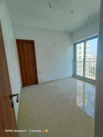 2 BHK Apartment For Resale in Kalpataru The Sunrise Kolshet Road Thane  6494217