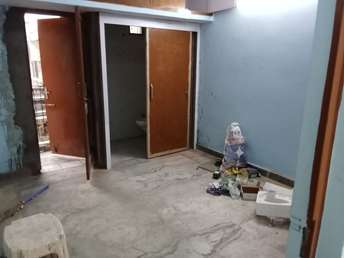2 BHK Builder Floor For Rent in Lajpat Nagar ii Delhi 6494248