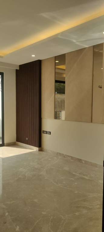 4 BHK Builder Floor For Resale in Sushant Lok 1 Sector 43 Gurgaon 6494249