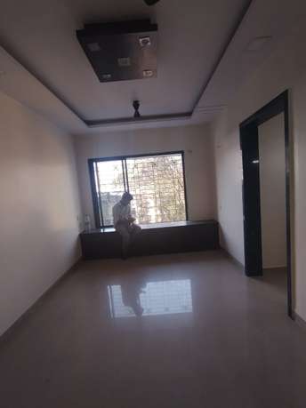 1 BHK Apartment For Rent in Vijay Nagari Annex Waghbil Thane  6494270