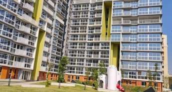 1 BHK Apartment For Resale in Tata Serein Pokhran Road No 2 Thane 6494288