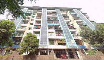 1 BHK Apartment For Resale in Sar Park View CHS Kharghar Sector 30 Navi Mumbai 6487376
