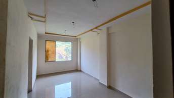 1 RK Builder Floor For Rent in Adinath Apartment Virar East Virar East Mumbai 6494289