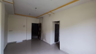 1 RK Builder Floor For Rent in Adinath Apartment Virar East Virar East Palghar  6494289