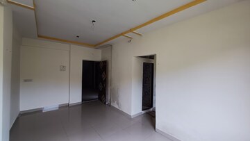 Room in 1 RK Builder Floor at Adinath Apartment Virar East, Virar East – for Rent