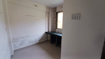 Room in 1 RK Builder Floor at Adinath Apartment Virar East, Virar East – for Rent