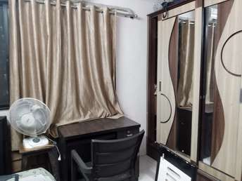 3 BHK Apartment For Rent in Cosmos Regency Kavesar Kavesar Thane 6494318