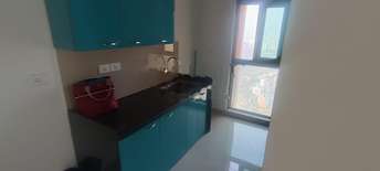 3 BHK Apartment For Rent in Runwal Bliss Kanjurmarg East Mumbai 6494301