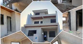 3 BHK Independent House For Resale in Dhamtari Road Raipur 6494323