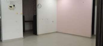 2 BHK Apartment For Resale in Ulwe Sector 19 Navi Mumbai 6494312