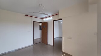 1 BHK Apartment For Resale in Shanti Niketan Virar West Virar West Palghar  6494324