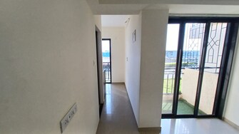 1 BHK Apartment For Resale in Shanti Niketan Virar West Virar West Palghar  6494324