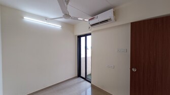 1 BHK Apartment For Resale in Shanti Niketan Virar West Virar West Palghar  6494324