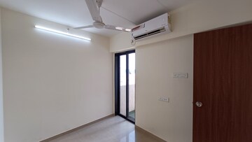 Room in 1 BHK Apartment at Shanti Niketan Virar West, Virar West – for Sale
