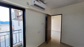 1 BHK Apartment For Resale in Shanti Niketan Virar West Virar West Palghar  6494324