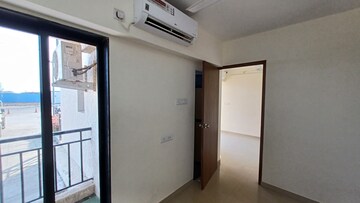 Room in 1 BHK Apartment at Shanti Niketan Virar West, Virar West – for Sale