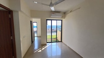 1 BHK Apartment For Resale in Shanti Niketan Virar West Virar West Palghar  6494324