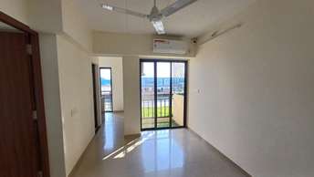 1 BHK Apartment For Resale in Shanti Niketan Virar West Virar West Mumbai 6494324