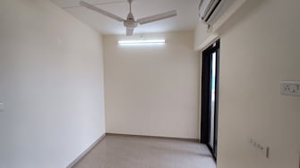 1 BHK Apartment For Resale in Shanti Niketan Virar West Virar West Palghar  6494324