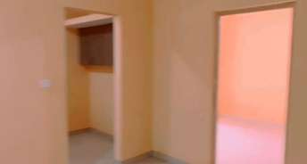 1 BHK Apartment For Rent in Cv Raman Nagar Bangalore 6494350