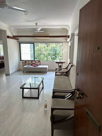 1 BHK Apartment For Rent in Bandra West Mumbai 6494343