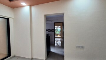 Room in 1 BHK Apartment at Prime CHS Virar West, Virar West – for Rent