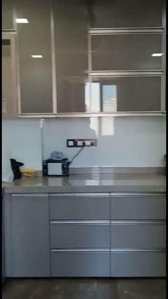 3 BHK Apartment For Rent in Hiranandani Estate Ghodbunder Road Thane 6494392