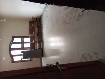 2 BHK Apartment For Resale in Bani Park Jaipur 6494390