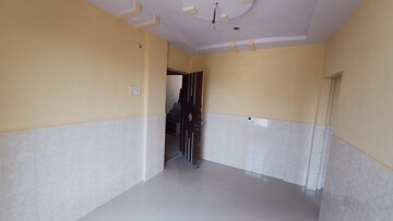 Room in 1 BHK Apartment at Sai Anant CHS Virar West, Virar West – for Rent