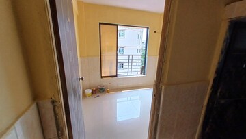 Room in 1 BHK Apartment at Sai Anant CHS Virar West, Virar West – for Rent
