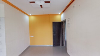 1 BHK Apartment For Resale in Tapasya Apartment Nalasopara West Nalasopara West Palghar  6494391