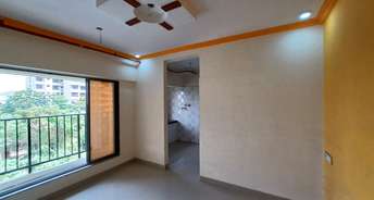 1 BHK Apartment For Resale in Tapasya Apartment Nalasopara West Nalasopara West Mumbai 6494391