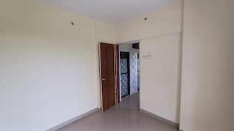 1 BHK Apartment For Resale in Tapasya Apartment Nalasopara West Nalasopara West Palghar  6494391