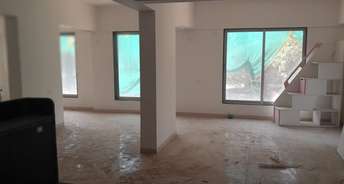 Commercial Showroom 2000 Sq.Ft. For Rent In Kalina Mumbai 6494396
