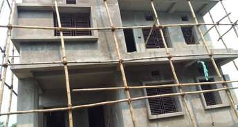 4 BHK Apartment For Resale in Balianta Bhubaneswar 6494430