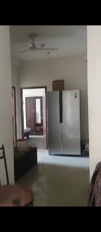 2 BHK Apartment For Resale in Mahagun Mywoods Noida Ext Sector 16c Greater Noida  6494437