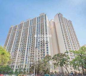 2 BHK Apartment For Rent in Hiranandani Atlantis Powai Mumbai  6494439