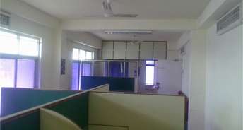 Commercial Office Space 256 Sq.Ft. For Rent In Gandhipuram Coimbatore 6484476
