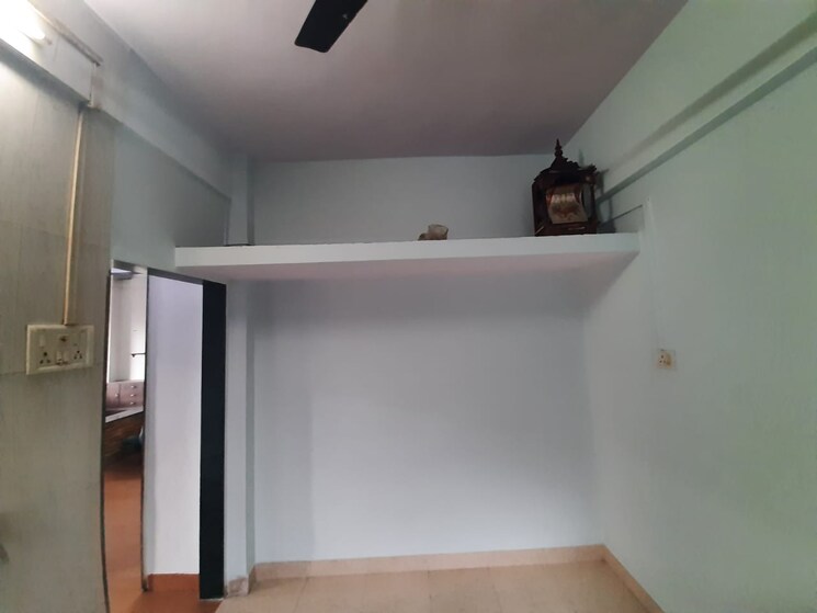 Room, gauri-vinayak-shubham-paradise 1 Bedroom 370 Sq.Ft. Apartment In Kalyan East Thane 6494459