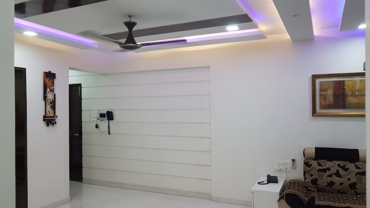 undefined, shree-riddhi-siddhi-sumukh-hills 2 Bedroom 870 Sq.Ft. Apartment In Kandivali East Mumbai 6494449