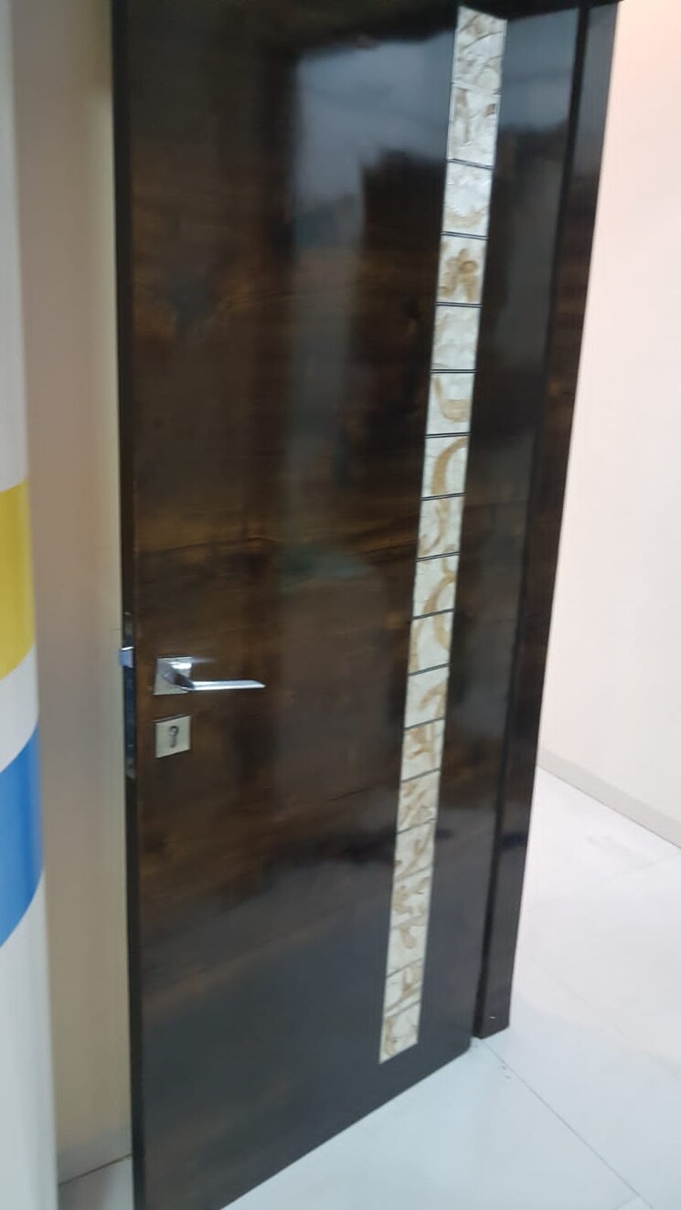 Exterior View, shree-riddhi-siddhi-sumukh-hills 2 Bedroom 870 Sq.Ft. Apartment In Kandivali East Mumbai 6494449