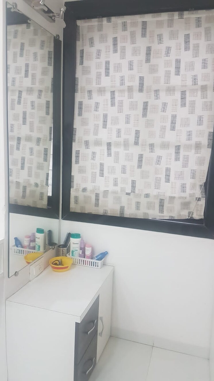 Room, shree-riddhi-siddhi-sumukh-hills 2 Bedroom 870 Sq.Ft. Apartment In Kandivali East Mumbai 6494449