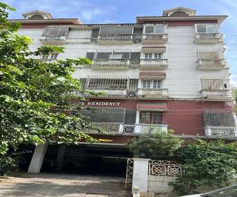 3 BHK Apartment For Resale in Sarada Residency Banjara Hills Banjara Hills Hyderabad 6494440