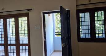 3 BHK Apartment For Rent in Sri Sai Soudham Kondapur Hyderabad 6494466