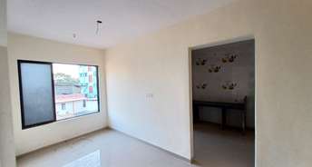 1 RK Apartment For Resale in Rose Nagar CHS Naigaon West Mumbai 6494475